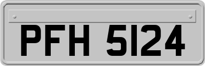 PFH5124