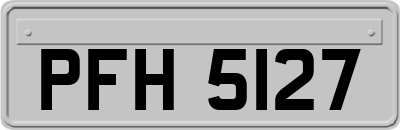 PFH5127