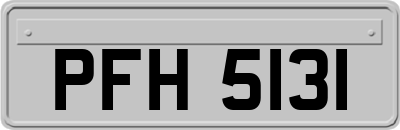PFH5131