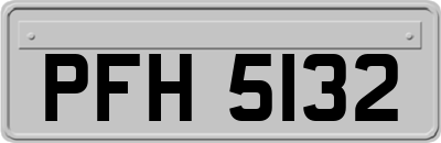 PFH5132