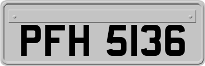 PFH5136