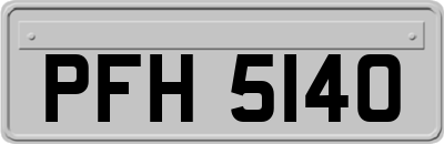 PFH5140