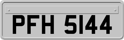 PFH5144
