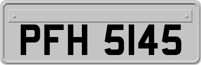 PFH5145