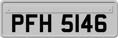 PFH5146