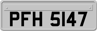 PFH5147