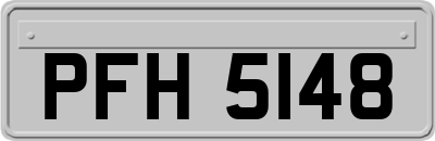 PFH5148