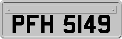 PFH5149