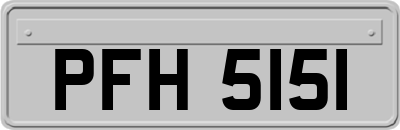 PFH5151