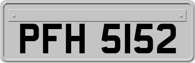 PFH5152