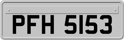 PFH5153