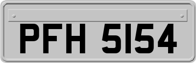 PFH5154