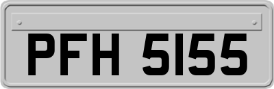 PFH5155