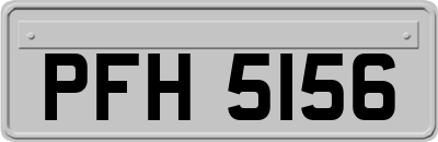 PFH5156