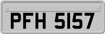 PFH5157