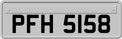 PFH5158