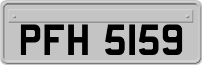 PFH5159