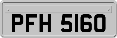 PFH5160