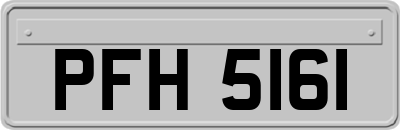 PFH5161