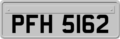 PFH5162