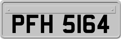 PFH5164
