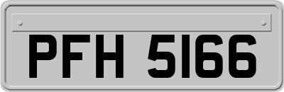 PFH5166