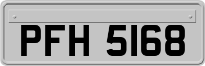 PFH5168