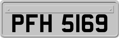PFH5169