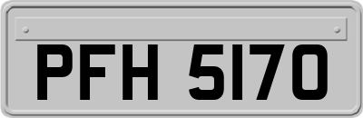 PFH5170