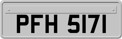 PFH5171