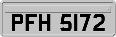 PFH5172