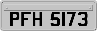 PFH5173