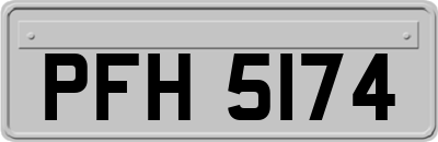 PFH5174