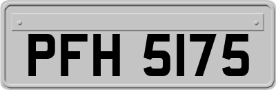 PFH5175