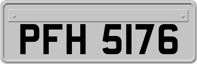 PFH5176