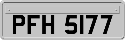 PFH5177