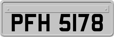 PFH5178