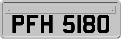 PFH5180