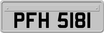 PFH5181