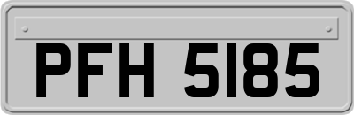 PFH5185
