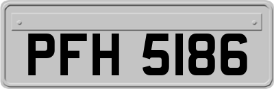 PFH5186
