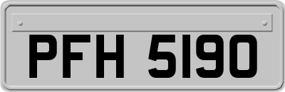 PFH5190