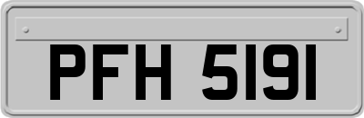 PFH5191