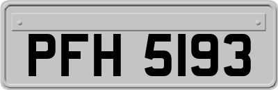 PFH5193