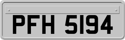 PFH5194