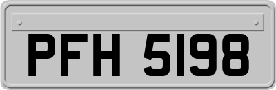 PFH5198