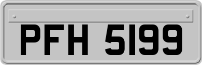 PFH5199
