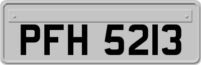 PFH5213