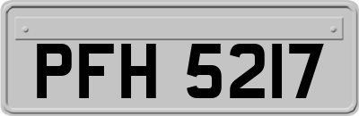 PFH5217