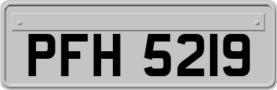 PFH5219